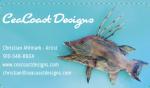 CeaCoast Designs