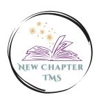 New Chapter TMS