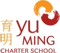 Yu Ming Charter School
