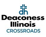 Deaconess Illinois Crossroads