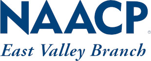 NAACP East Valley Branch