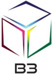 Block By Block Publishing