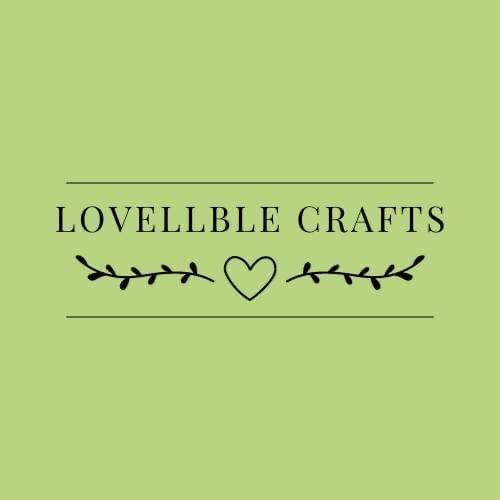 Lovellble Crafts