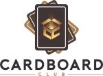 Cardboard Club