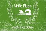 White Muck