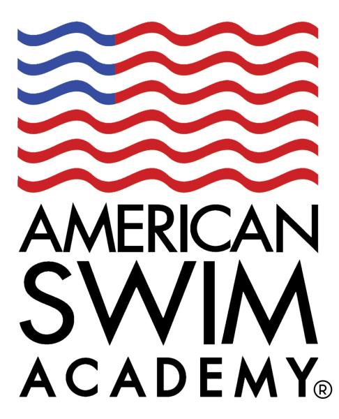 American Swim Academy®