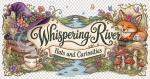Whispering River Hats and Curiosities
