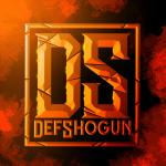 Defshogun