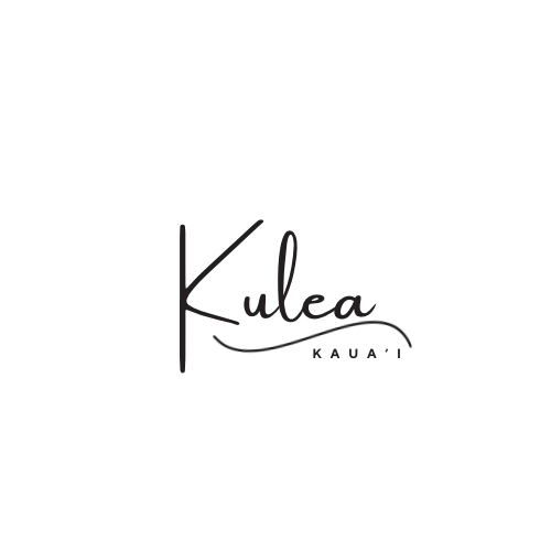Kulea Kauai