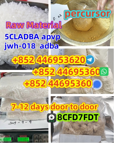5cladba,5cl-adba,5cl,adbb,5-cl-adba-a in shenghai