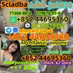 selling 5cladba 5cladba 5CL-ADB-A 5F-Adb in shanghai