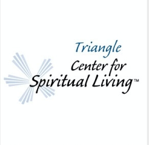 Triangle Center For Spiritual Living