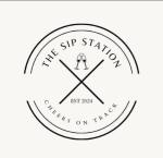 The Sip Station