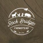 Rock Bridge Farmstead