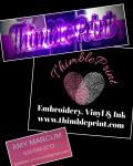 ThimblePrint