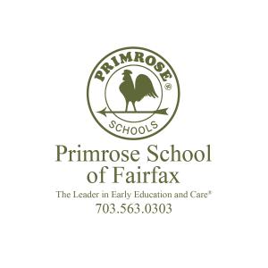 Primrose School of Fairfax