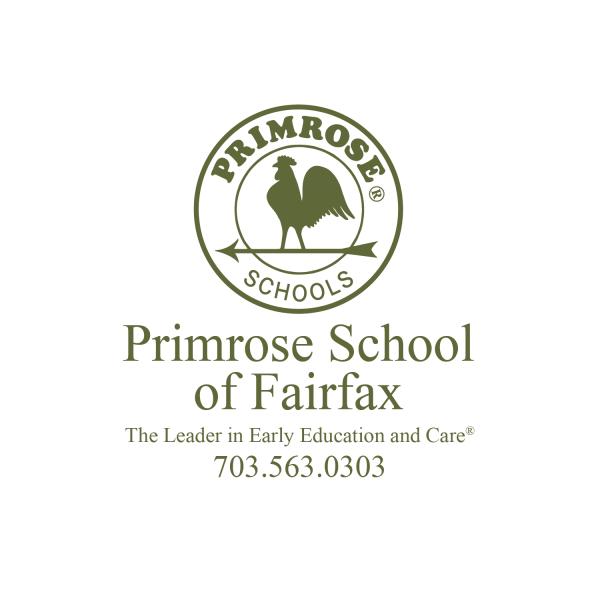 Primrose School of Fairfax