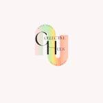 Collective Hues