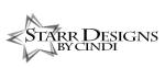 Starr Designs By Cindi