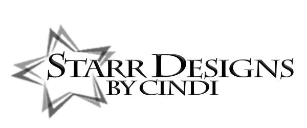 Starr Designs By Cindi