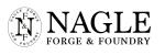 Nagle Forge and Foundry