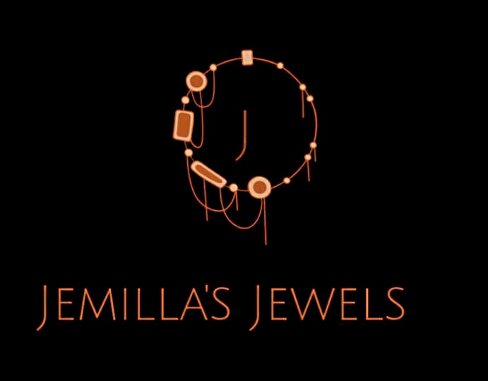 Jemilla's Jewels