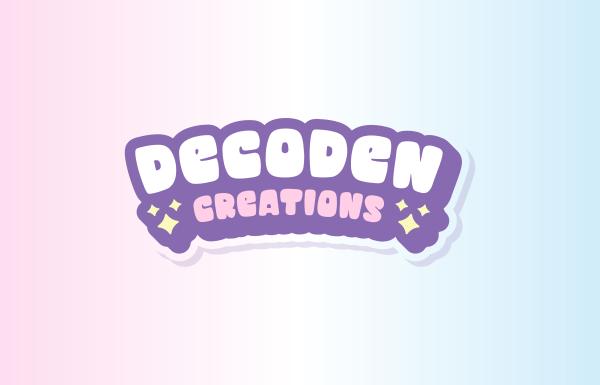 Decoden Creations