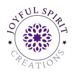 Joyful Spirit Creations