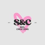 S & C Reel Creations