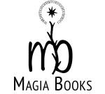 Magia Books