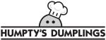 Humpty's Dumplings