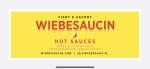 WiebeSaucin