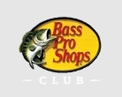 BASS PRO SHOPS SAN JOSE