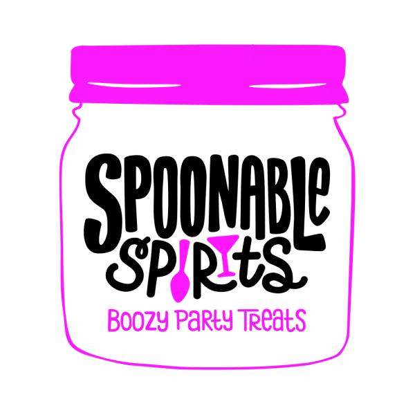 Spoonable Spirits