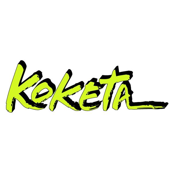 Koketa