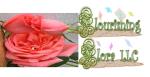 Flourishing Flora LLC