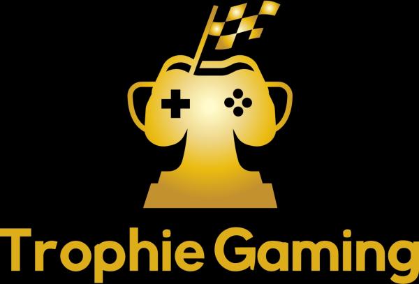 TROPHIEGAMING