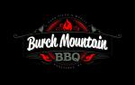 Burch Mountain BBQ,LLC