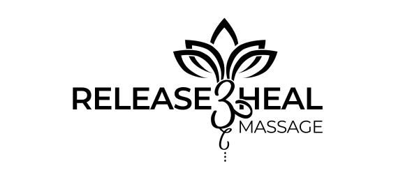Release and Heal Massage