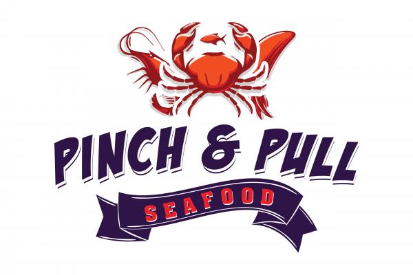 Pinch & Pull Seafood