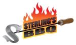 Sterlings BBQ