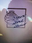 Brown Stone Studio