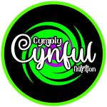 Cymply Cynful Nutrition
