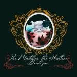 The Maddier The Hattier Boutique