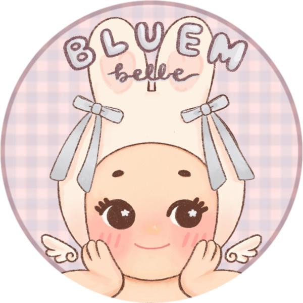 bluembelle