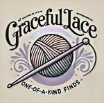 Graceful Lace