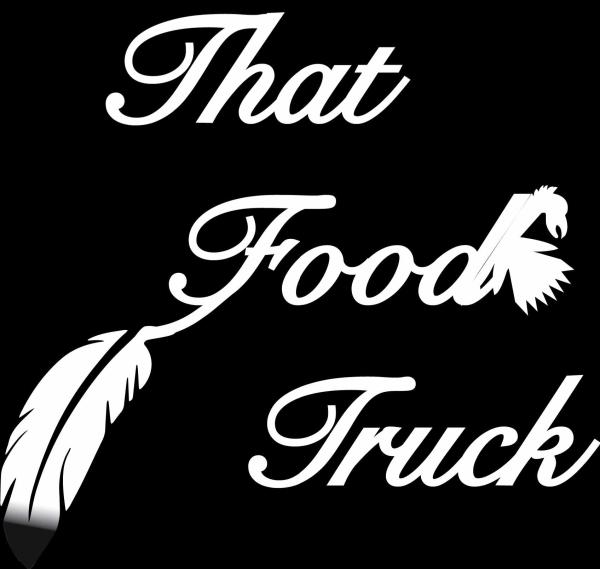 That Food Truck