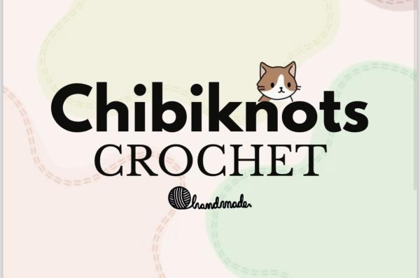 Chibiknots