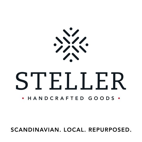 Steller Handcrafted Goods