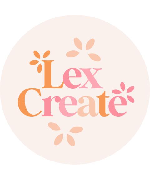 LexCreate
